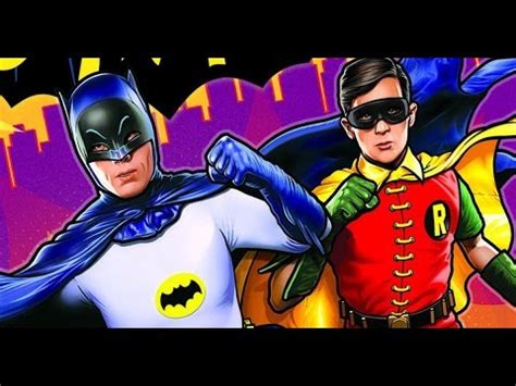 Batman O Retorno da Dupla Dinâmica Trailer Legendado YouTube