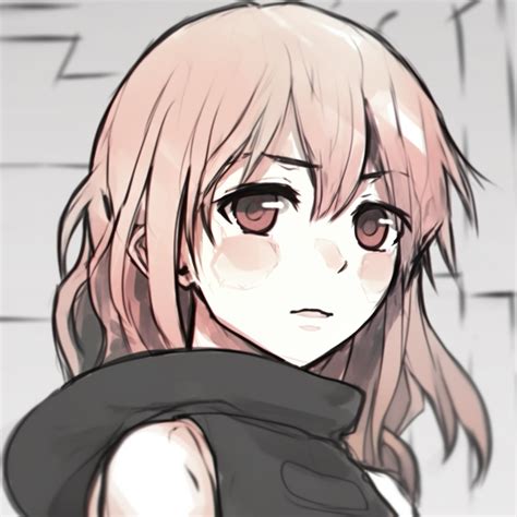 In The Shadows Anime Character Sus Anime Pfp Visuals Image Chest Free Image Hosting And