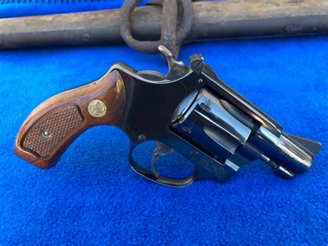 Phoenix Gun Show Pick Up..... | Smith And Wesson Forums