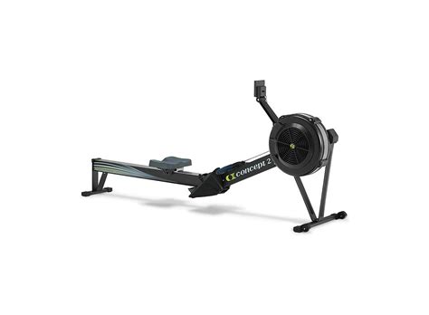 Is Concept 2 Row ERG the Best Rower in the Market? Fitness Blog Moamoaboa