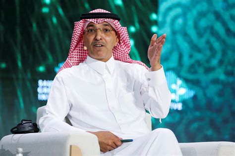 Saudi reforms needed to attract investment and lower deficit | AGBI