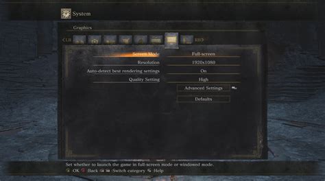 Dark Souls 3 Keyboard Controls Fix Vicabuy