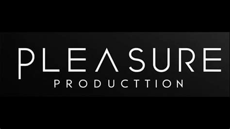 Latina Pussy Spread Search XVIDEOS