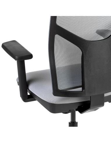 Comprar Online Silla Atika Pro De Dile