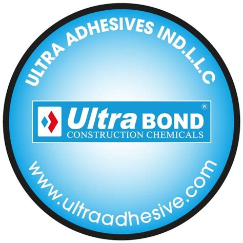 ULTRA BOND