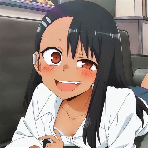 Nagatoro Pfp 1080x1080