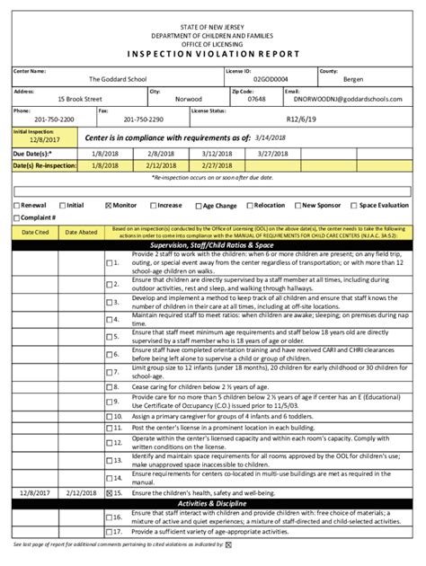 Fillable Online Fillable Online Pacourts Lawrence Madison Judiciary