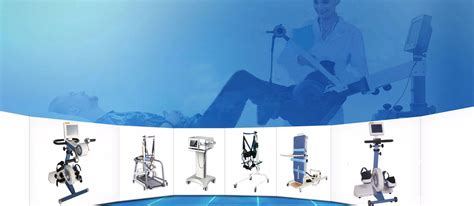 Affordable Occupational Therapy Equipment for Rehabilitation Exercising Wholesale