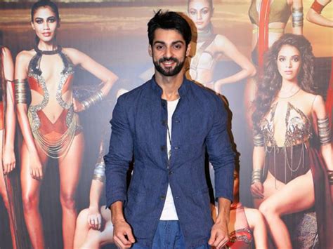 Kasautii Zindagii Kay 2 Karan Wahi Is The New Mr Bajaj Set To Romance