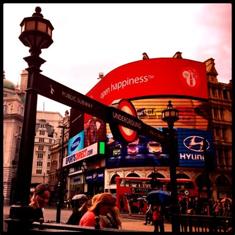 Piccadilly Circus | Piccadilly circus, Broadway shows, Piccadilly