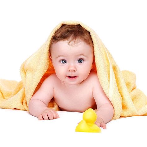 Clear Up These Common Children's Skin Conditions | Baby skin care ...