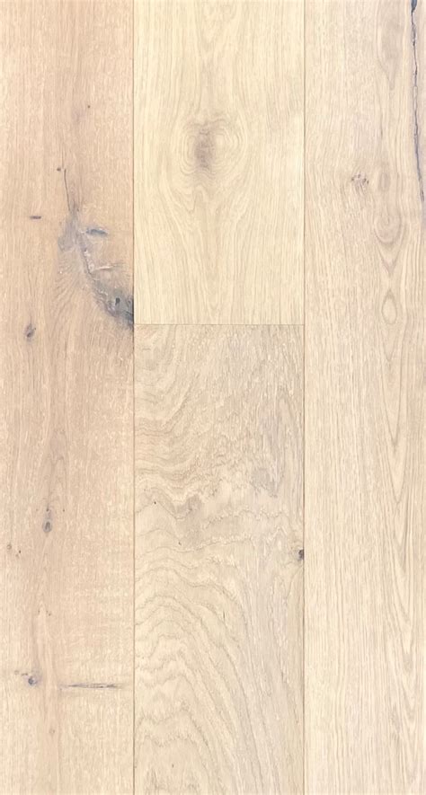 935 Piemonte European Oak Engineered Wood — Elite Tiles Ltd