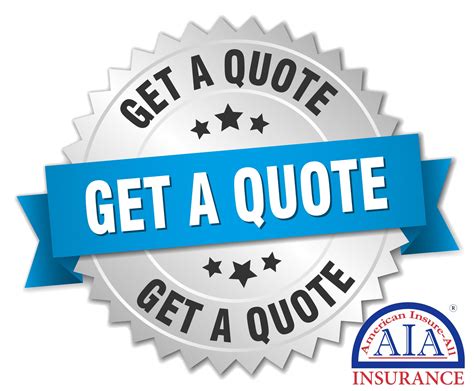 How Does Affordable Automobile Insurance Affect Woodway Drivers?