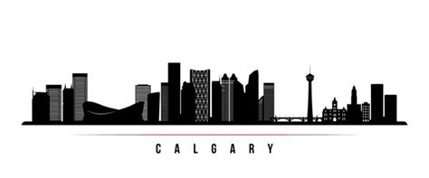 10 115 Alberta Skylines Images Stock Photos 3D Objects Vectors