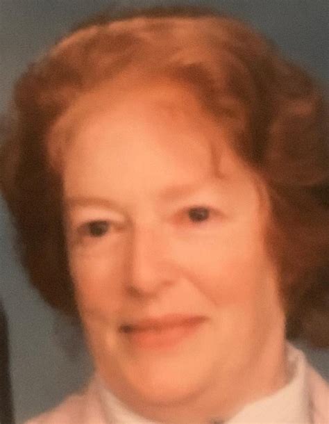 Velda Clanton Obituary Cumberland Times News