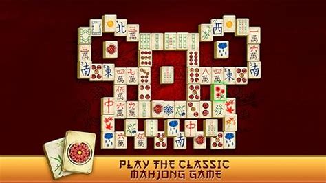 How to win at mahjong titans - toostreet