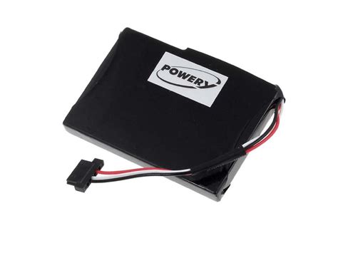 Μπαταρία GPS Battery for Magellan RoadMate 3030 type MR3030 3 7V