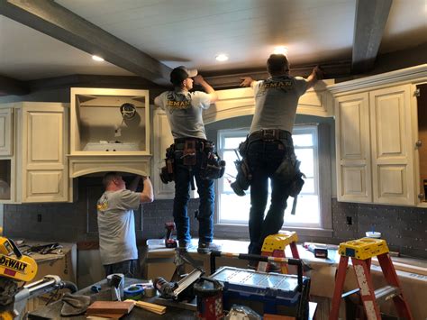 services  leman builders