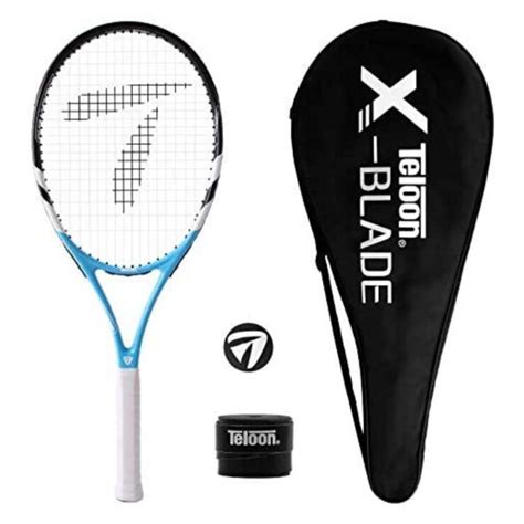 10 Best Tennis Rackets For Under 100 In 2023 Every Skill Level