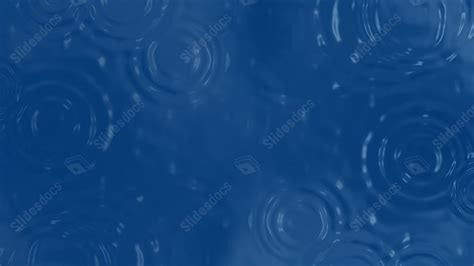 Best Water Wave Shading Powerpoint Background For Presentation ...