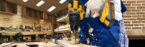 cordless electric power multi tools drill factory exporter producer