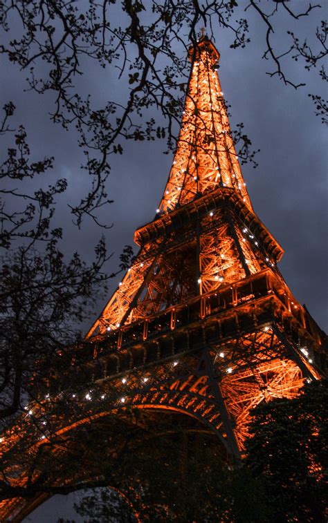 Eiffel Tower Lavinya Net Photo Gallery