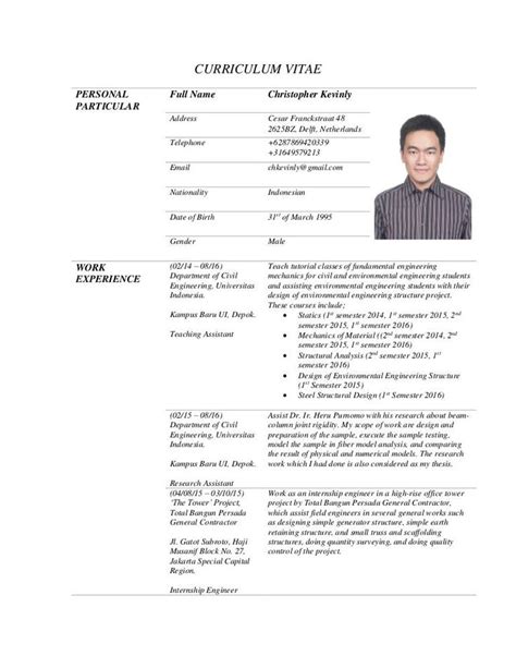 What Is A Cv Definition And Meaning Of Curriculum Vitae Off