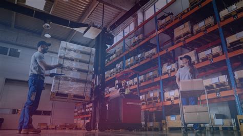 Warehouse Inventory Management Best Practices For Accuracy And Efficiency