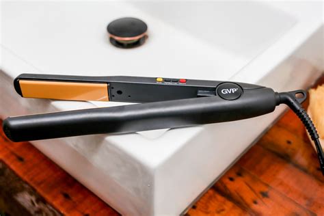 The 6 Best Flat Irons of 2024 - Reviews by Your Best Digs