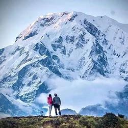 Nepal Package Tour With Kathmandu Pokhara Nagarkot Nepal Tour Packages