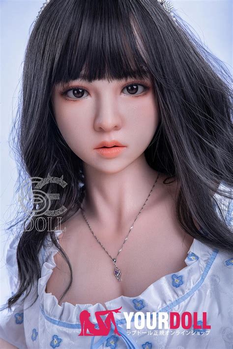 Yourdolljp Yourdolljp Pawoo 創作活動や自由なコミュニケーションを楽しめる場