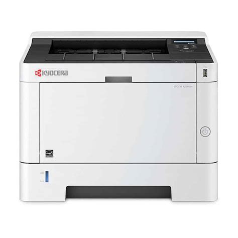 Kyocera P Dn Laser Classroom Corner