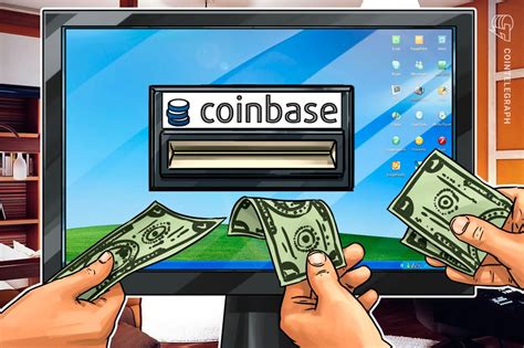 Qué es Coinbase y cómo funciona Guía completa 2019