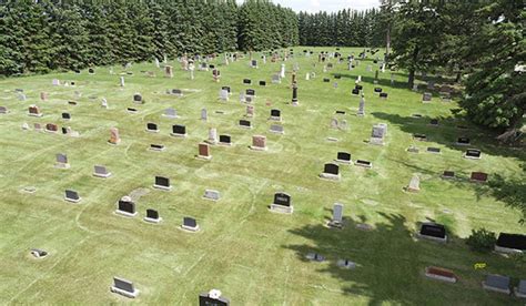 Historic Sites Of Manitoba Bethel Methodist Church Bethel United