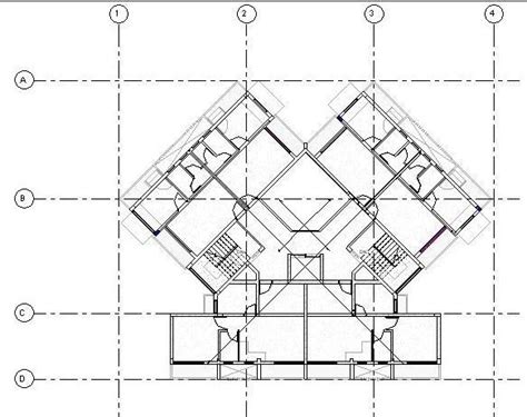 “planning And Scheduling Of Multi Storey Building Using Bim” By Irjet Journal Issuu