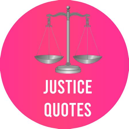 10+ Best justice quotes in November 2024