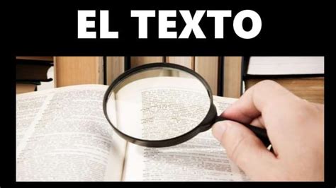 1 Produccion De Textos Academicos Una Puno Pptx