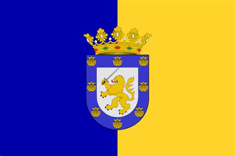 File:Flag of Santiago, Chile.svg - Wikipedia, the free encyclopedia