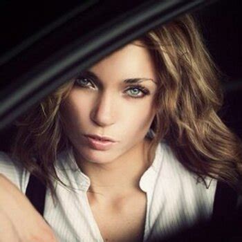 Anastasia Turuta Babe Page Watch This Centerfold On FreeOnes