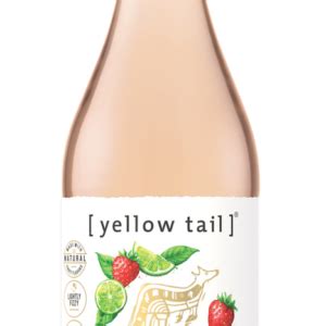 Yellow Tail Archives Bremers Wine And Liquor