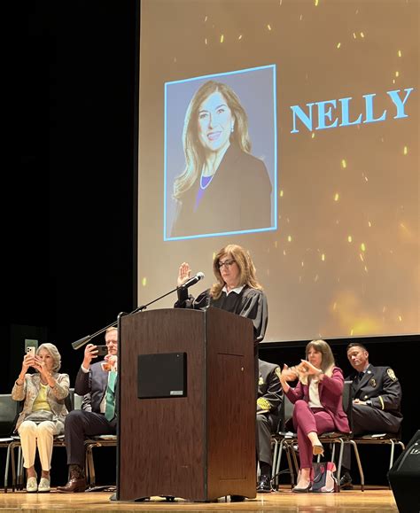 City of Houston Municipal Courts Department - HURRY! Only 3 days left