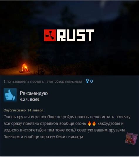 Twitch Drops Rust Купить скины 2024 ВКонтакте