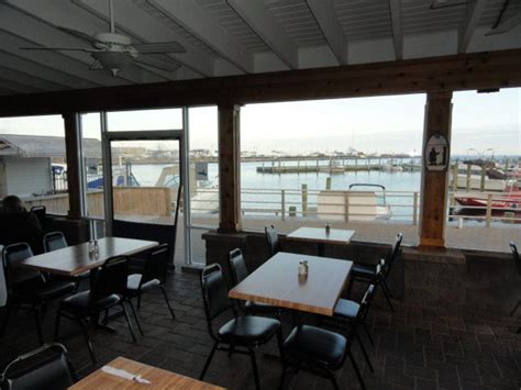 Five Lindenhurst Restaurants to Spend New Year's Eve | Lindenhurst, NY ...