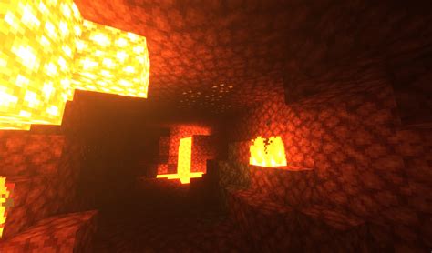 Descargar Hidden Rooms Mb Mapa De Minecraft