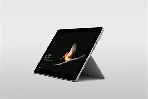 Surface Go 3: All you need to know about Microsoft’s next tablet ...