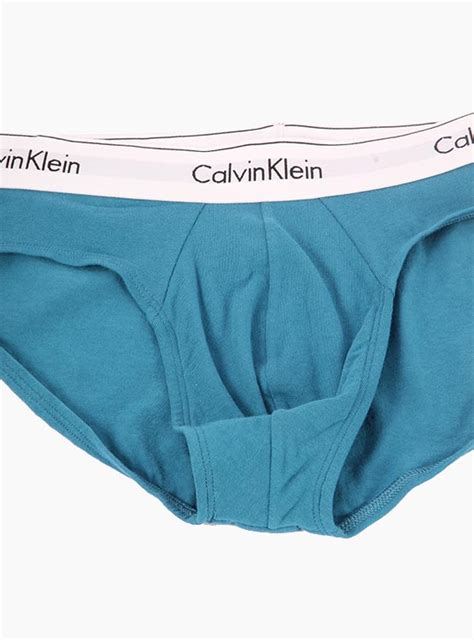 Ripley Pack Slip Calvin Klein