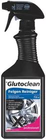 Al Felgenreiniger Glutoclean Xtreme Professionell