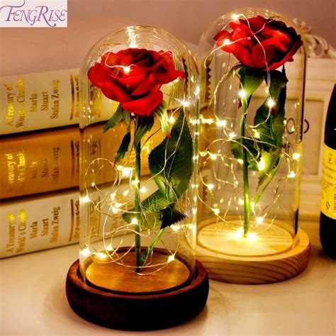 20 Best Ideas Romantic Valentines Day Gift - Best Recipes Ideas and ...