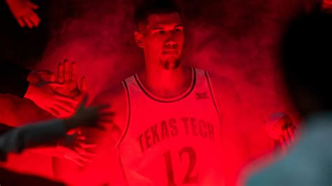 Which Sport Has Seen the Most NCAA Transfers? - Trendradars Latest