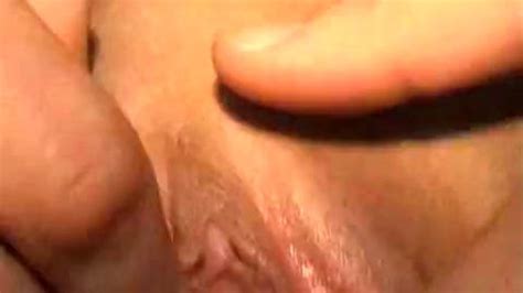 Amsterdamn Milf Hooker Porn Videos